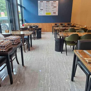 마약밥상 리뷰 사진