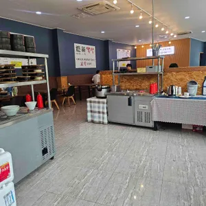 마약밥상 리뷰 사진