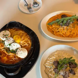 서양면옥 대표 사진