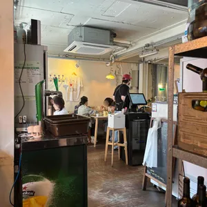서양면옥 리뷰 사진