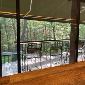 미사장 리뷰 사진