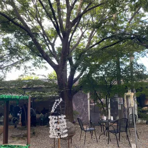 미사장 리뷰 사진