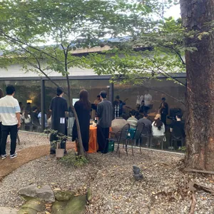 미사장 리뷰 사진