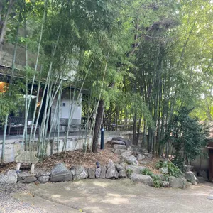 미사장 리뷰 사진