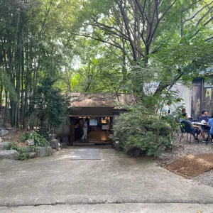 미사장 리뷰 사진