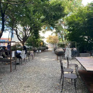 미사장 리뷰 사진