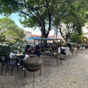 미사장 리뷰 사진