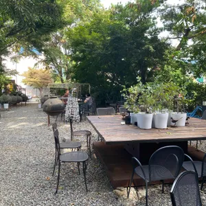 미사장 리뷰 사진