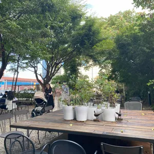 미사장 리뷰 사진