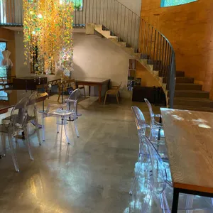 미사장 리뷰 사진