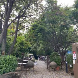 미사장 리뷰 사진