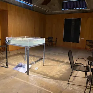 미사장 리뷰 사진