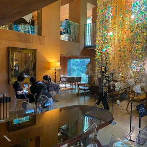 미사장 리뷰 사진