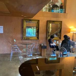 미사장 리뷰 사진