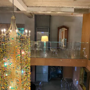 미사장 리뷰 사진