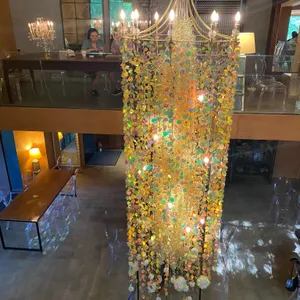 미사장 리뷰 사진