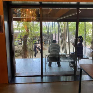 미사장 리뷰 사진