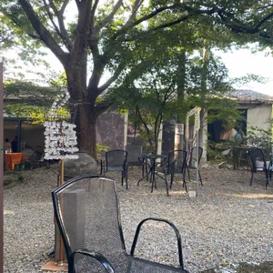 미사장 리뷰 사진