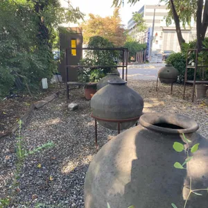 미사장 리뷰 사진