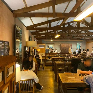 미사장 리뷰 사진