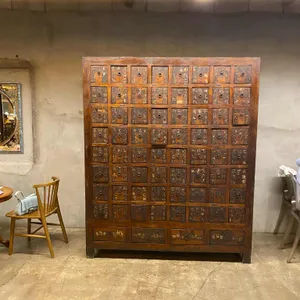 미사장 리뷰 사진