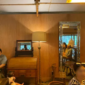 미사장 리뷰 사진