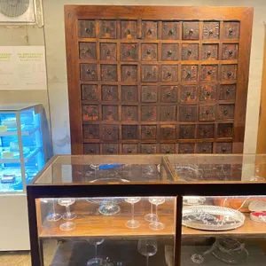 미사장 리뷰 사진