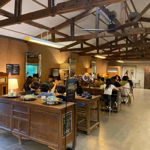 미사장 리뷰 사진