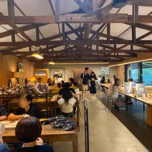 미사장 리뷰 사진