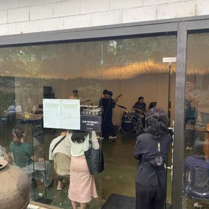 미사장 리뷰 사진