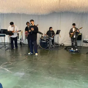 미사장 리뷰 사진