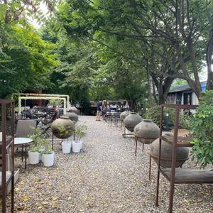 미사장 리뷰 사진