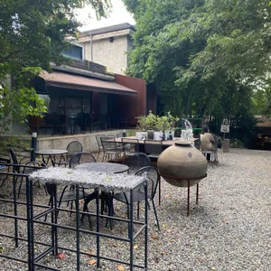 미사장 리뷰 사진