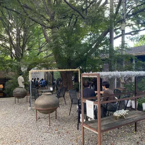 미사장 리뷰 사진