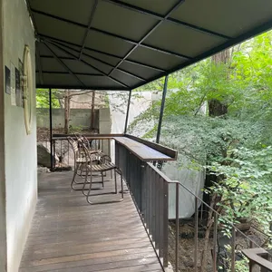 미사장 리뷰 사진