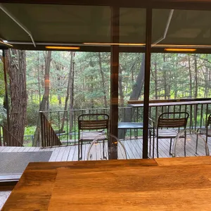 미사장 리뷰 사진