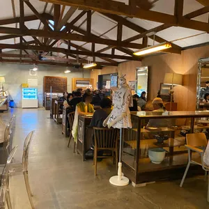 미사장 리뷰 사진