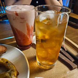 홀츠가르텐 사진