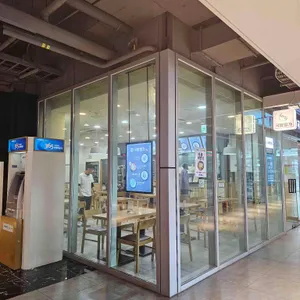 국밥명가 리뷰 사진