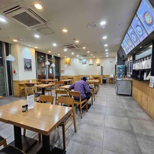 국밥명가 리뷰 사진