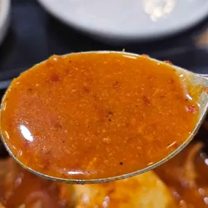 국밥명가 리뷰 사진