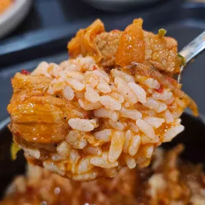 국밥명가 리뷰 사진