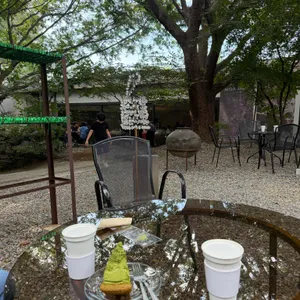 미사장 리뷰 사진