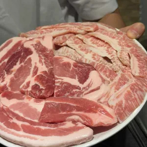 돈우리정육식당 대표 사진