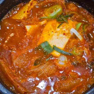 국밥명가 사진 2