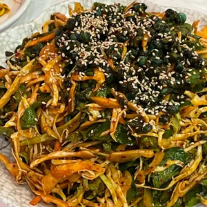 부부식당 사진 1