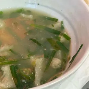 부부식당 사진