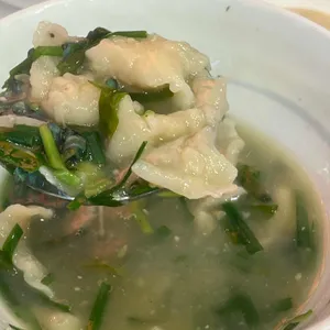 부부식당 사진
