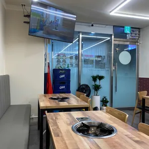 의정부부대찌개 리뷰 사진