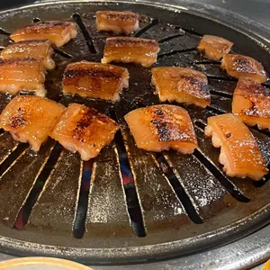 탄탄 사진 1